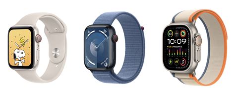 apple watch brands|apple watch minimum price.